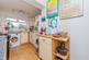 Additional image 17 of Oaks Crescent, Wellington, Telford, Shropshire, TF1