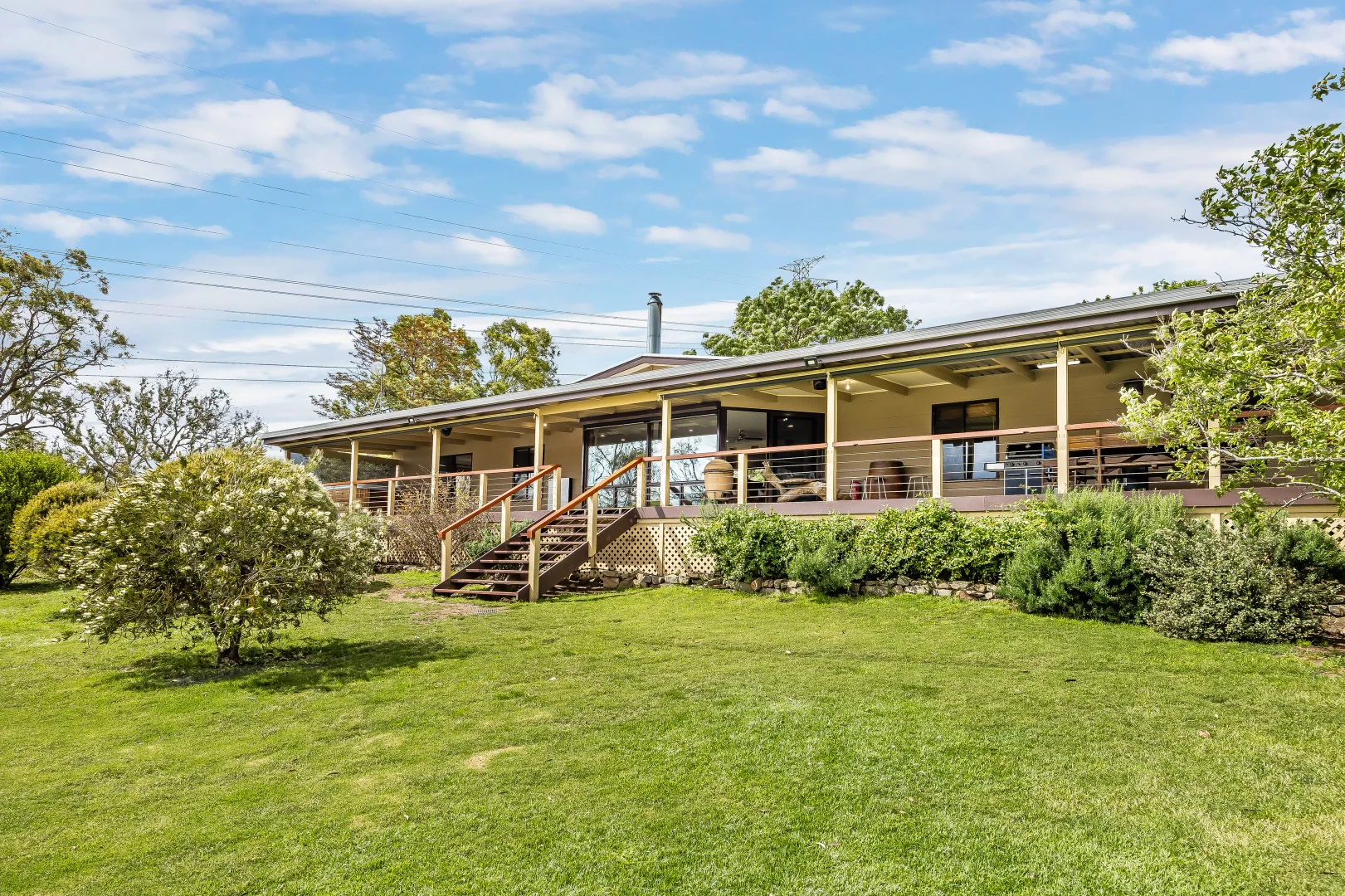 Additional image 21 of 83 Spring Lane, Mount Barker Springs SA 5251