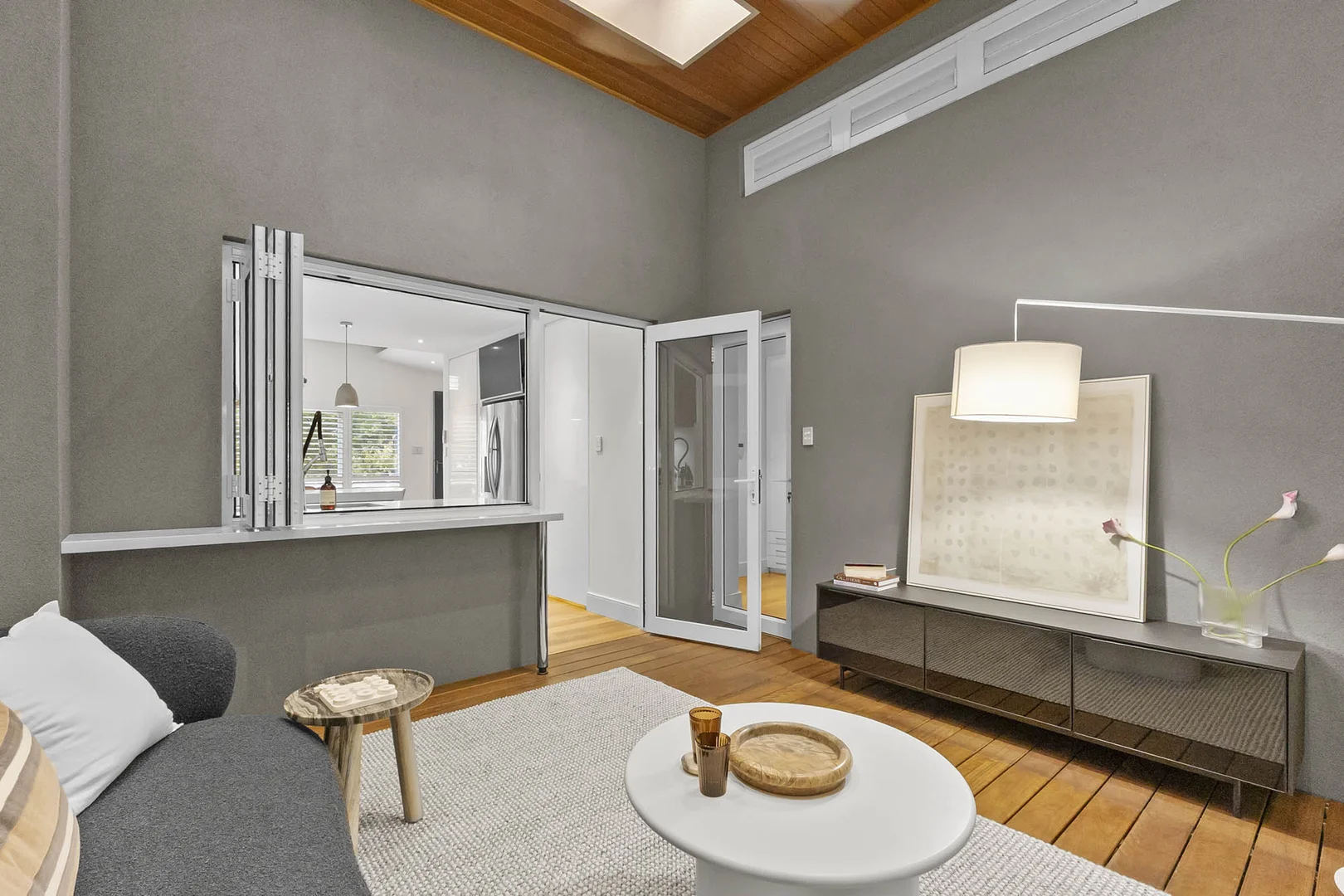 Additional image 17 of 56 Henry Lawson Walk, East Perth WA 6004