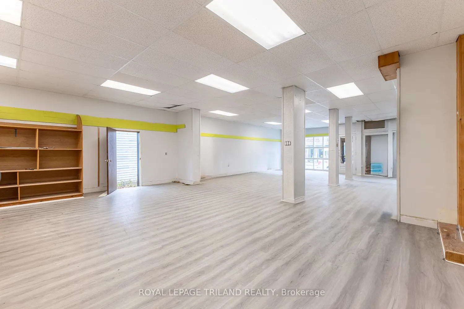 Additional image 14 of 11 Goshen Street