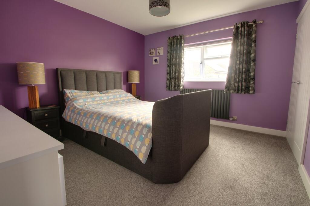 Additional image 10 of Bowns Close, Evercreech, BA4