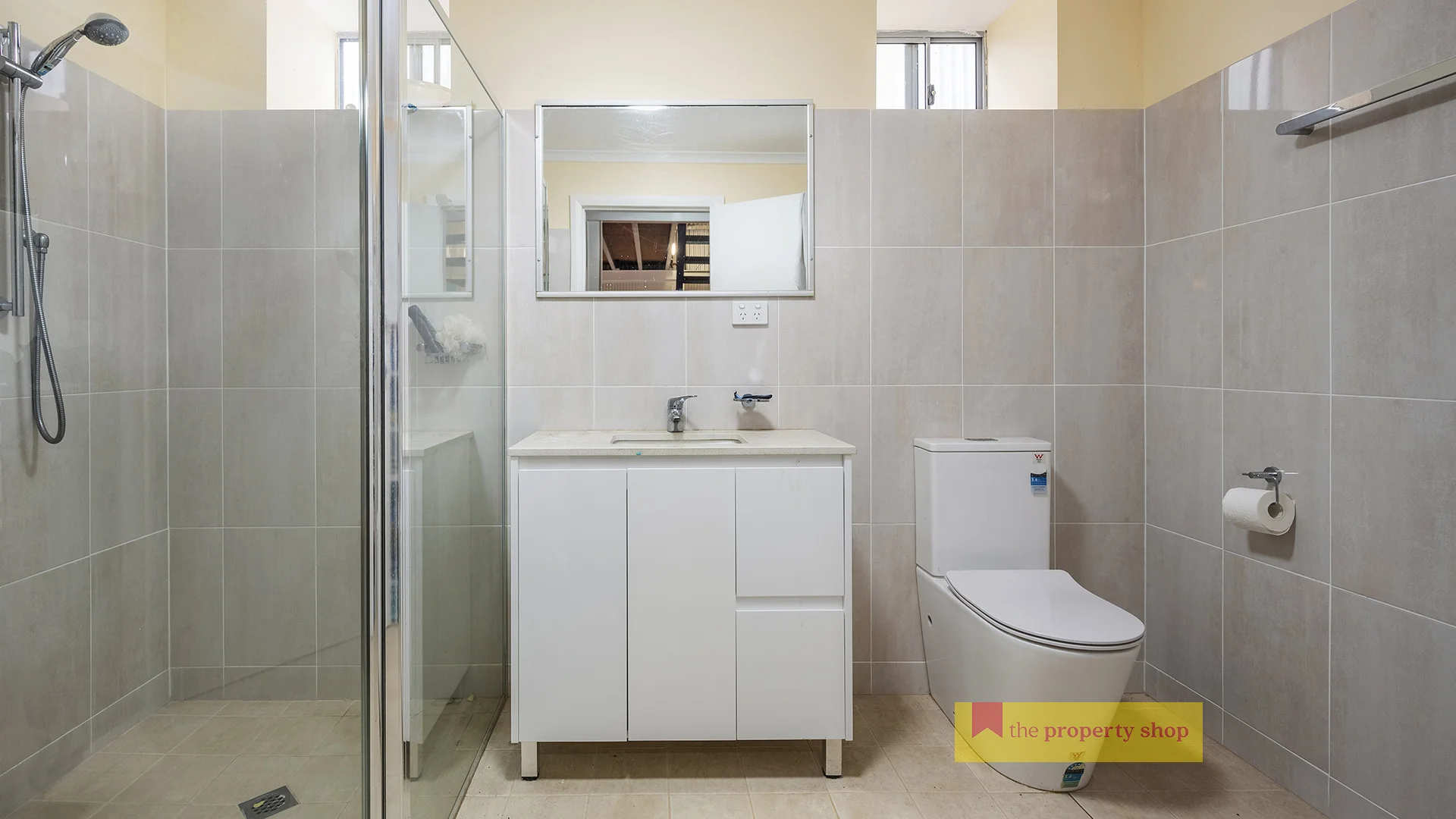 Additional image 8 of 782 Yarrabin Road, Mudgee NSW 2850