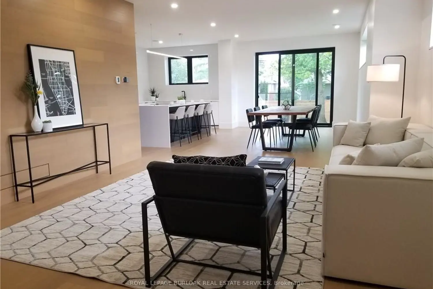 Additional image 2 of 5427 Anthony Place