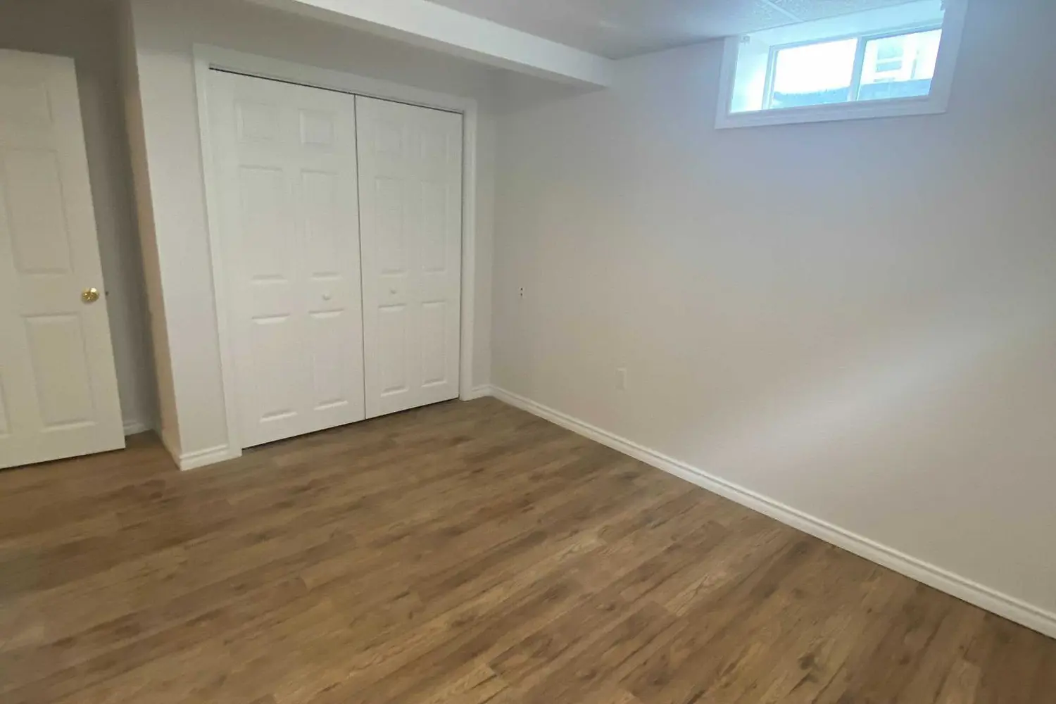 Additional image 18 of 612 Romaine Street