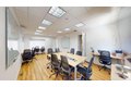 Additional image 22 of 11-15 John St, Newton, MA, 02459