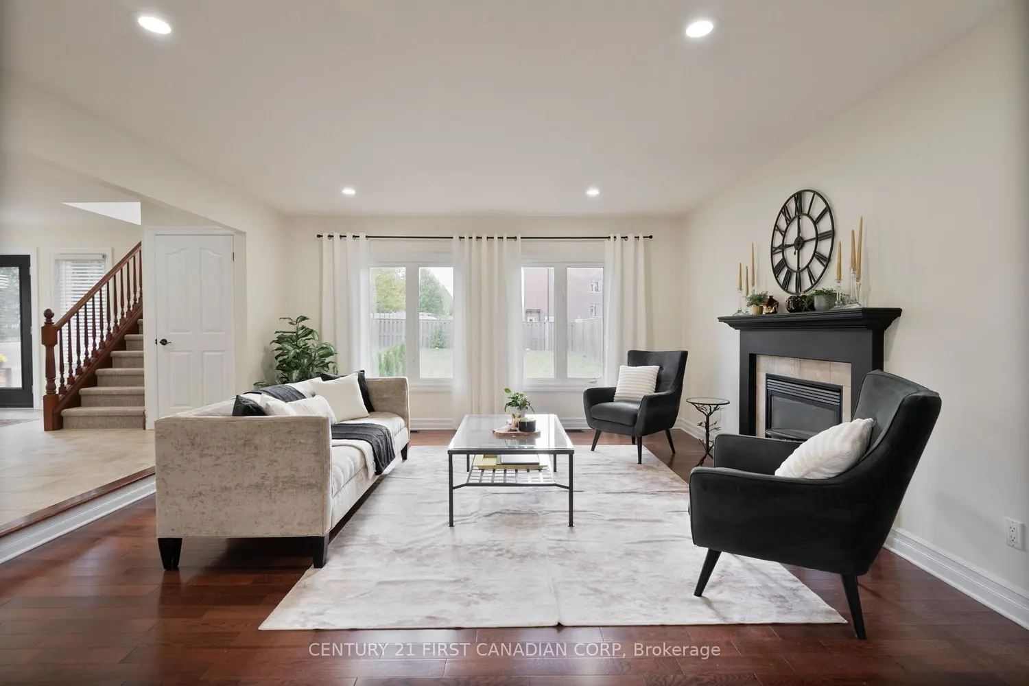 1625 Shore Road photo 3