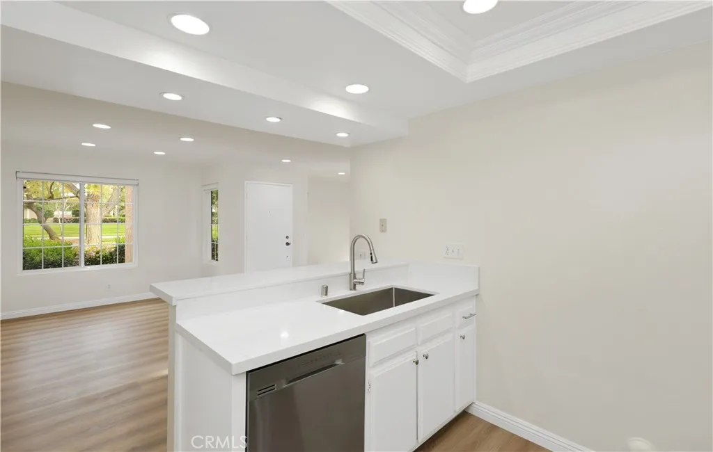 Additional image 67 of 94 Greenfield, Irvine, CA 92614