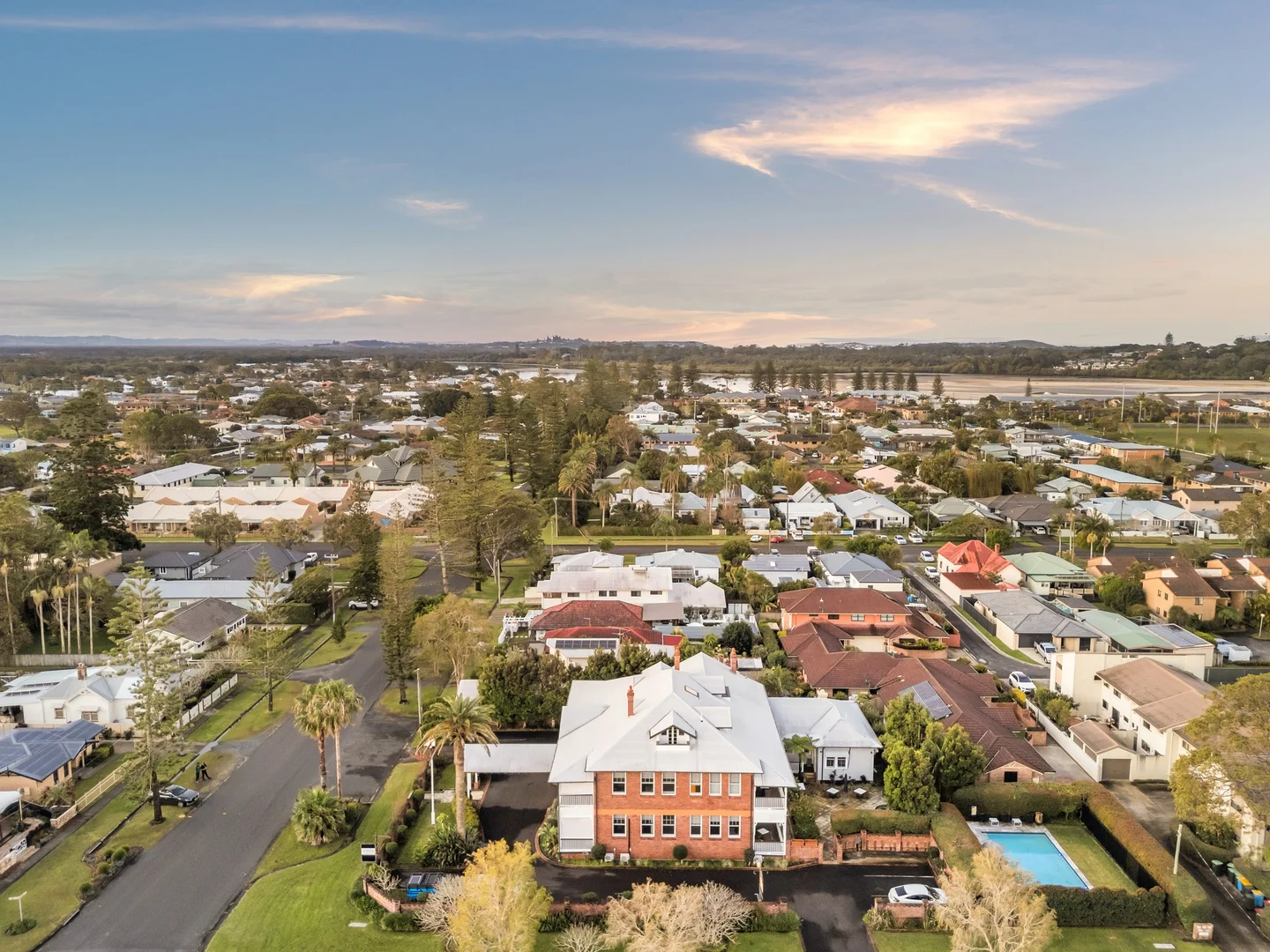 Additional image 30 of 25 Norton Street, Ballina NSW 2478