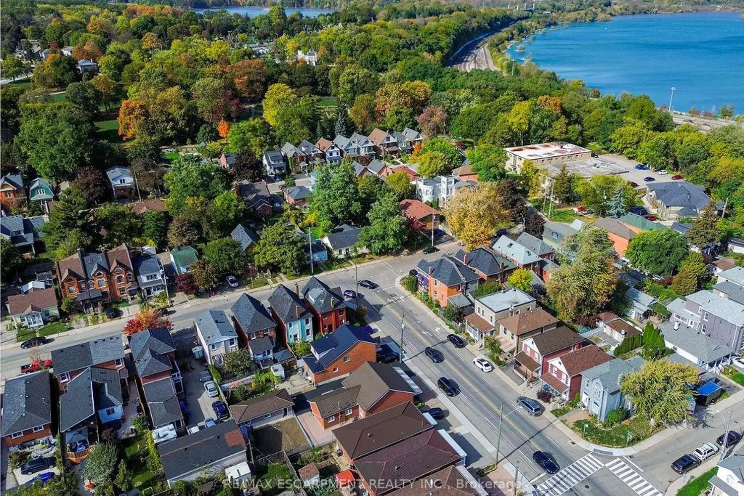 Additional image 18 of 313 Barton Street