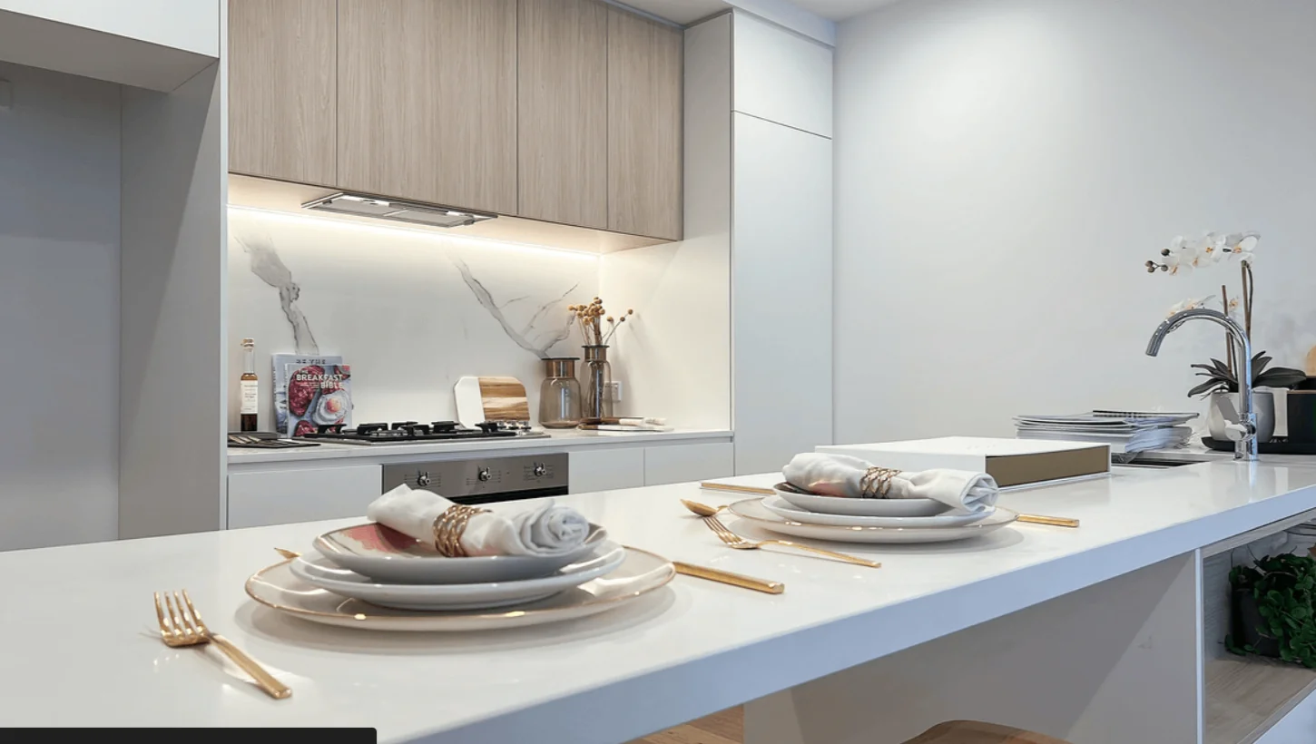 Additional image 3 of 606 9-11 Prospect Street, Box Hill VIC 3128