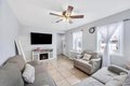 Additional image 21 of 60 Herbert Herbert Ave, Elmont, NY, 11003