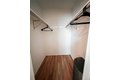 Additional image 21 of 220 Pleasure Dr, Flanders, NY, 11901