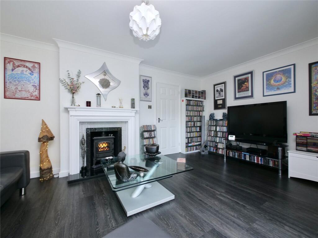 Additional image 6 of 3/4-bedroom semi-detached house in Wells