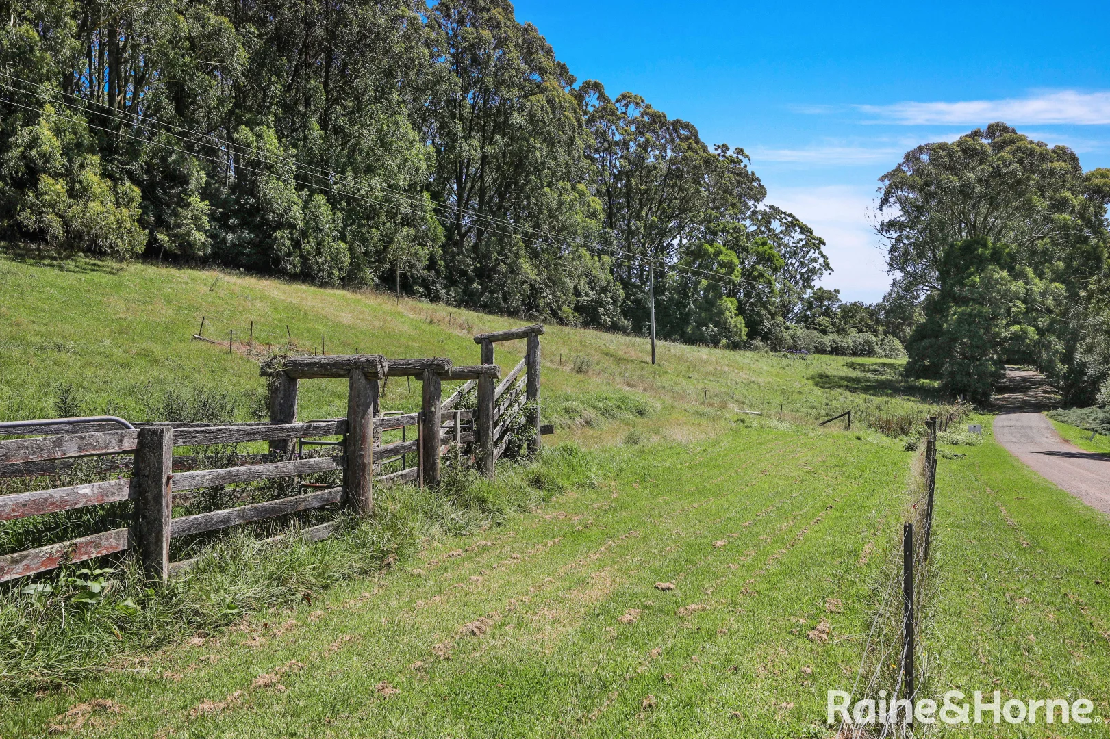 Additional image 11 of 20 Rotherwood Road, Wildes Meadow NSW 2577