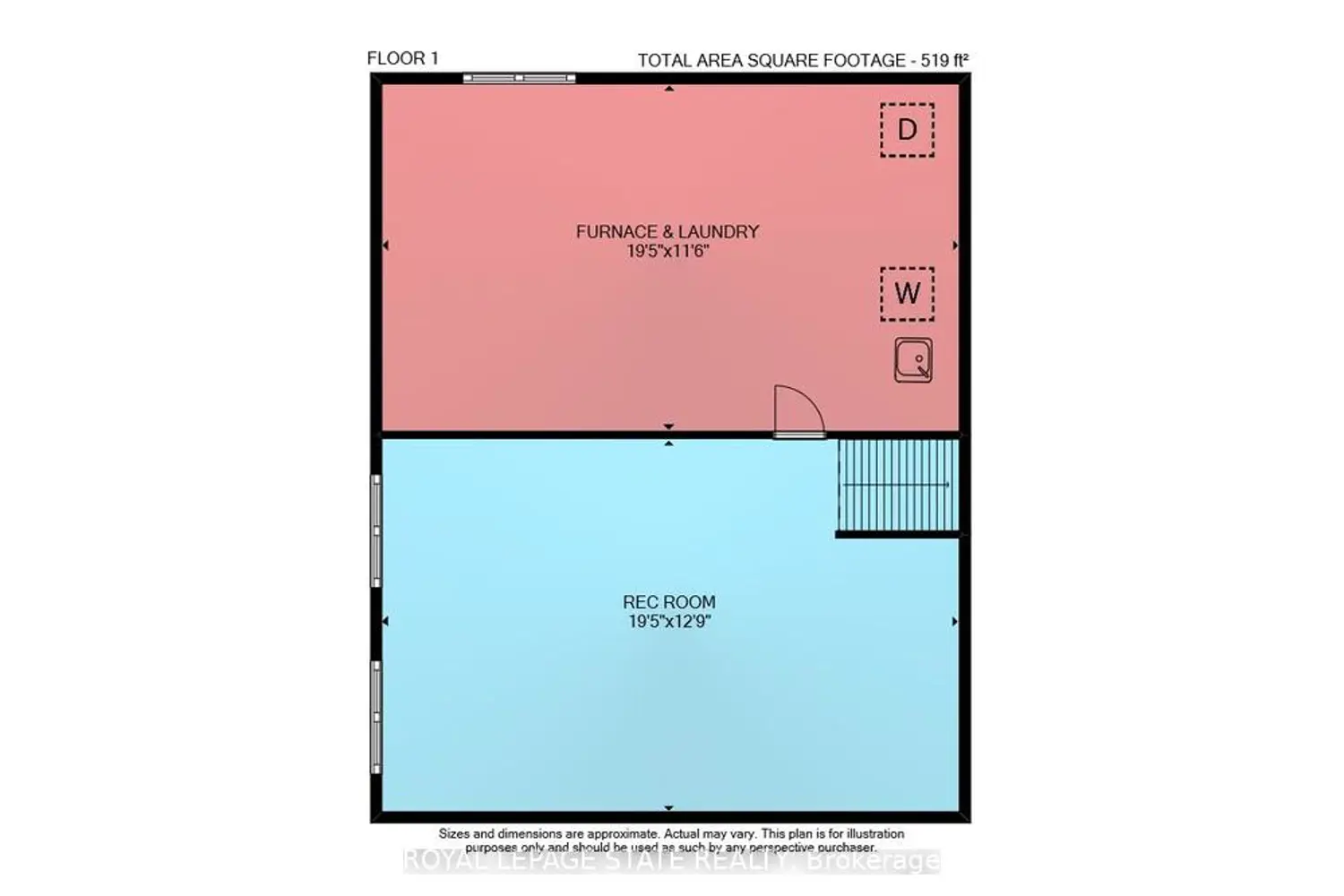 Additional image 16 of 152 Ridge Road