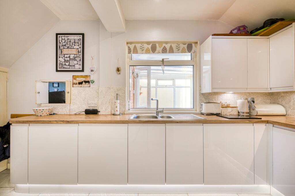 Additional image 6 of West Park, Castle Cary