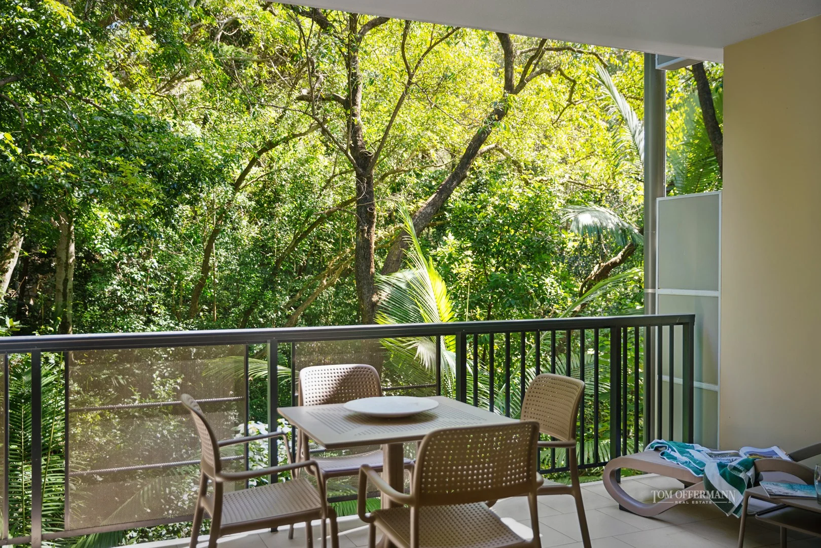 Additional image 10 of 8408/5 Morwong Drive, Noosa Heads QLD 4567