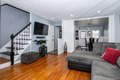 Additional image 3 of 2531 Hollers Ave, Bronx, NY, 10475