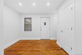 Additional image 5 of 2054 Saint Paul Ave, Bronx, NY, 10461