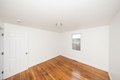 Additional image 18 of 155 Southbridge Rd, Oxford, MA, 01537