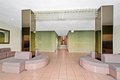 Additional image 19 of 360 Westchester Ave Apt 314, Port Chester, NY, 10573