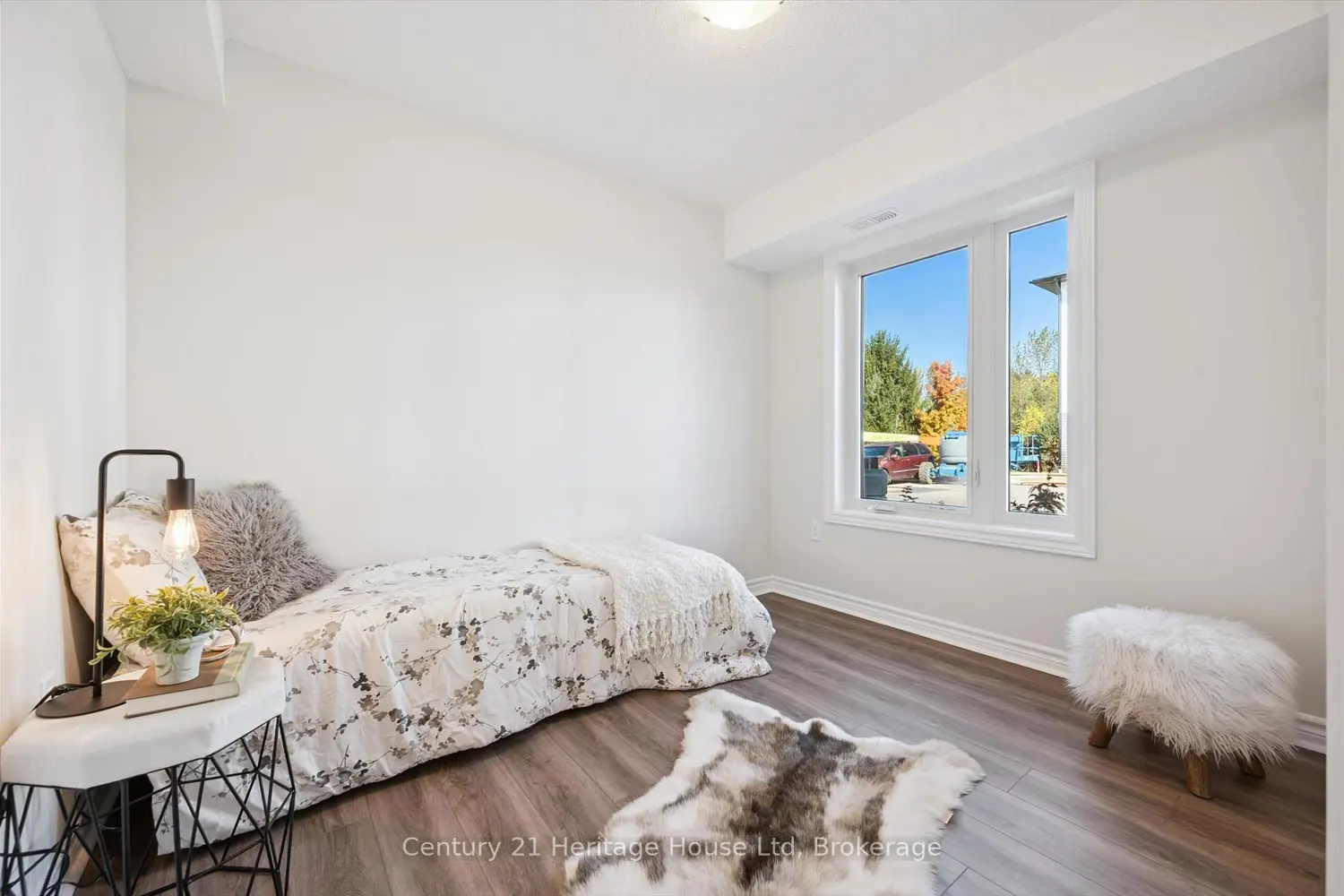 Additional image 6 of 465 Garafraxa Street 5