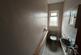 Additional image 7 of 41 Lon Rhys, Llandeilo, Carmarthenshire.