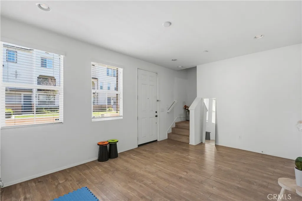 Additional image 37 of 6359 Lyra Rd, Eastvale, CA 91752