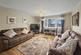 Additional image 5 of Moor End Avenue, Riverview Court, M7