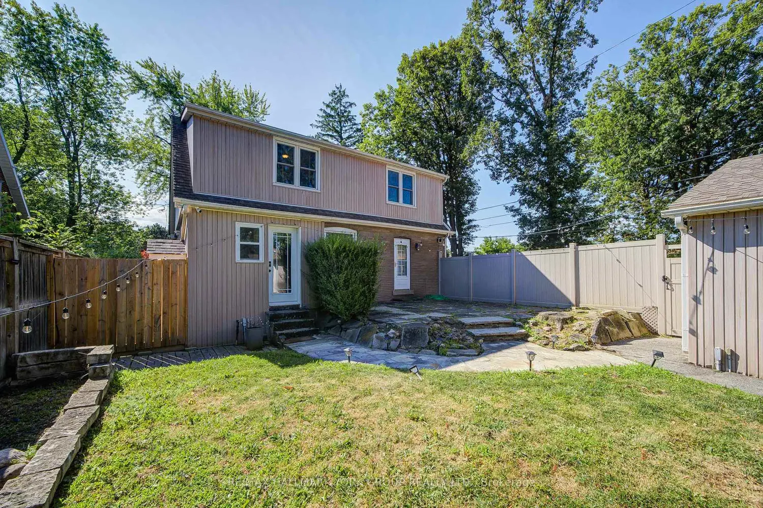 Additional image 14 of 26 Gregory Street