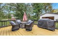 Additional image 48 of 4 Shady Oak Ln, Waterloo, IL, 62298
