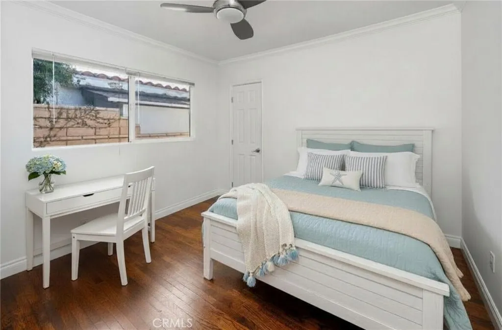 Additional image 43 of 1104 Palm Lane, Redondo Beach, CA 90278