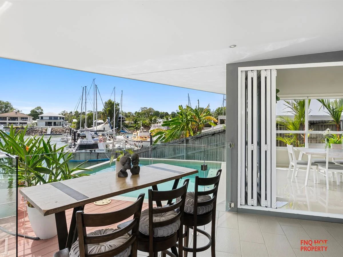Additional image 32 of 14 Marina Quay, Trinity Park QLD 4879