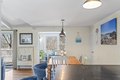 Additional image 6 of 56 Garvin St, Oak Bluffs, MA, 02557
