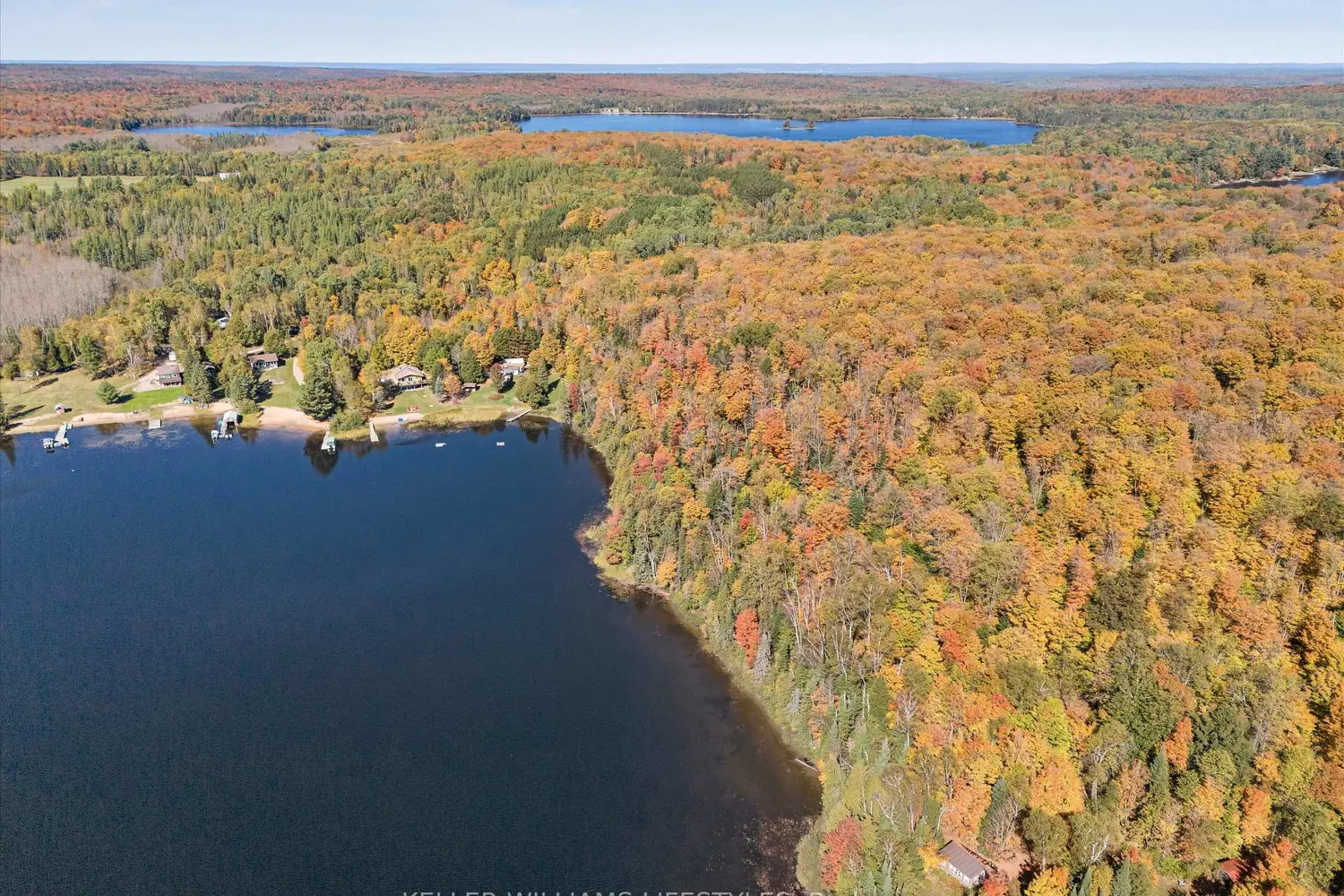 Additional image 8 of 0 Balsam Lane