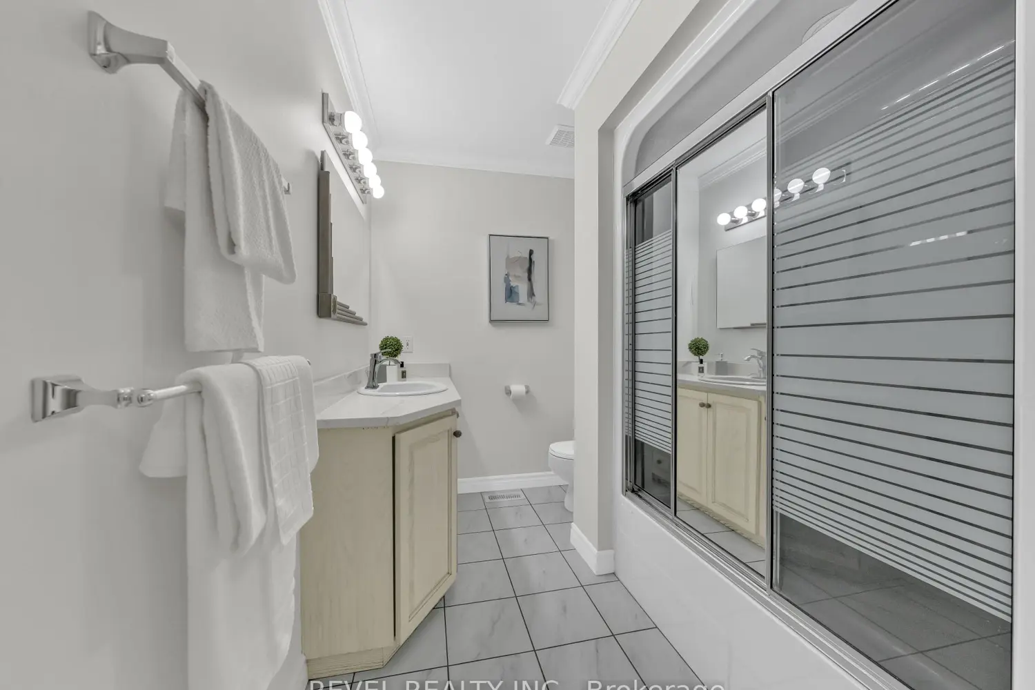 Additional image 7 of 11 Cramar Crescent