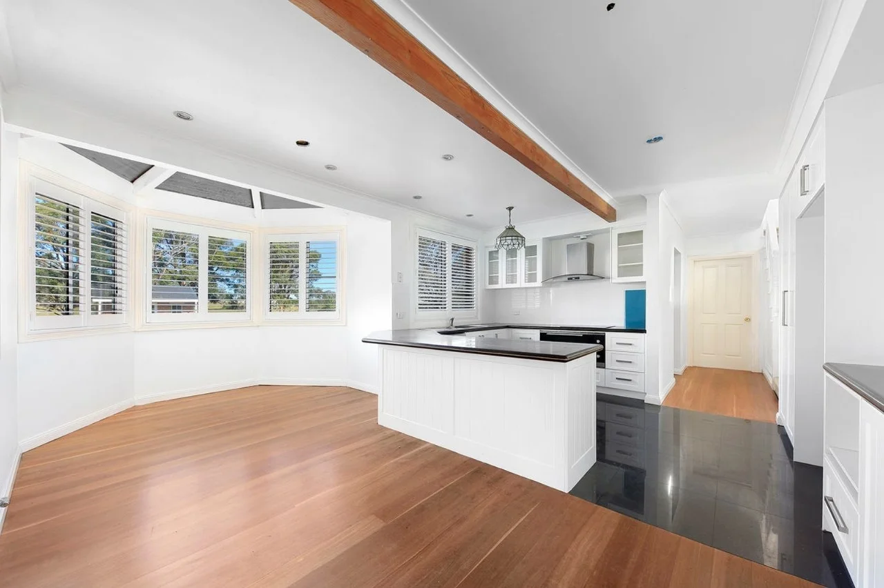 Additional image 2 of 49 Kelvin Park Drive, Bradfield NSW 2556