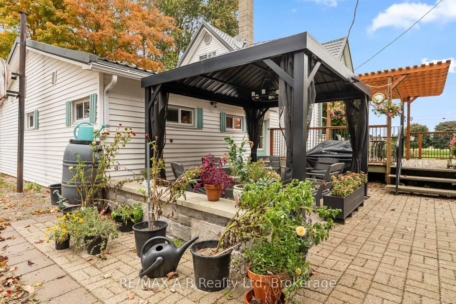 Additional image 11 of 24189 Wellburn Road