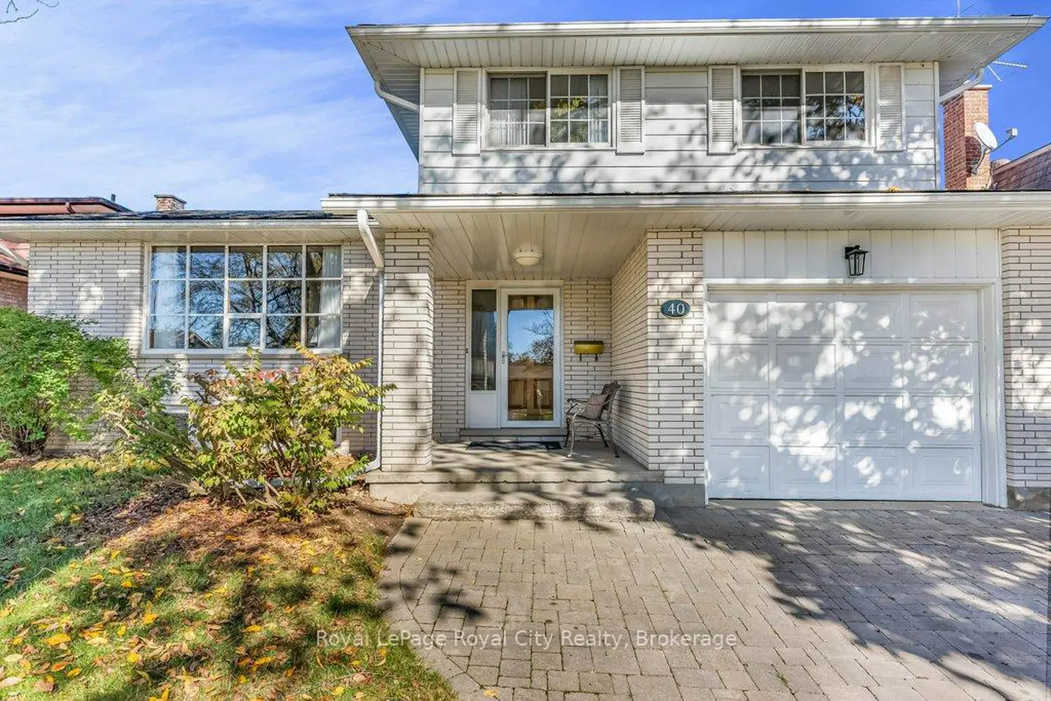 Additional image 4 of 40 Keats Crescent