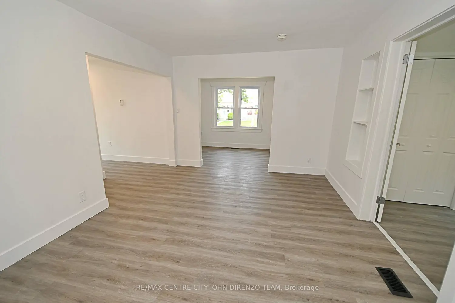 Additional image 6 of 52 Woodworth Avenue