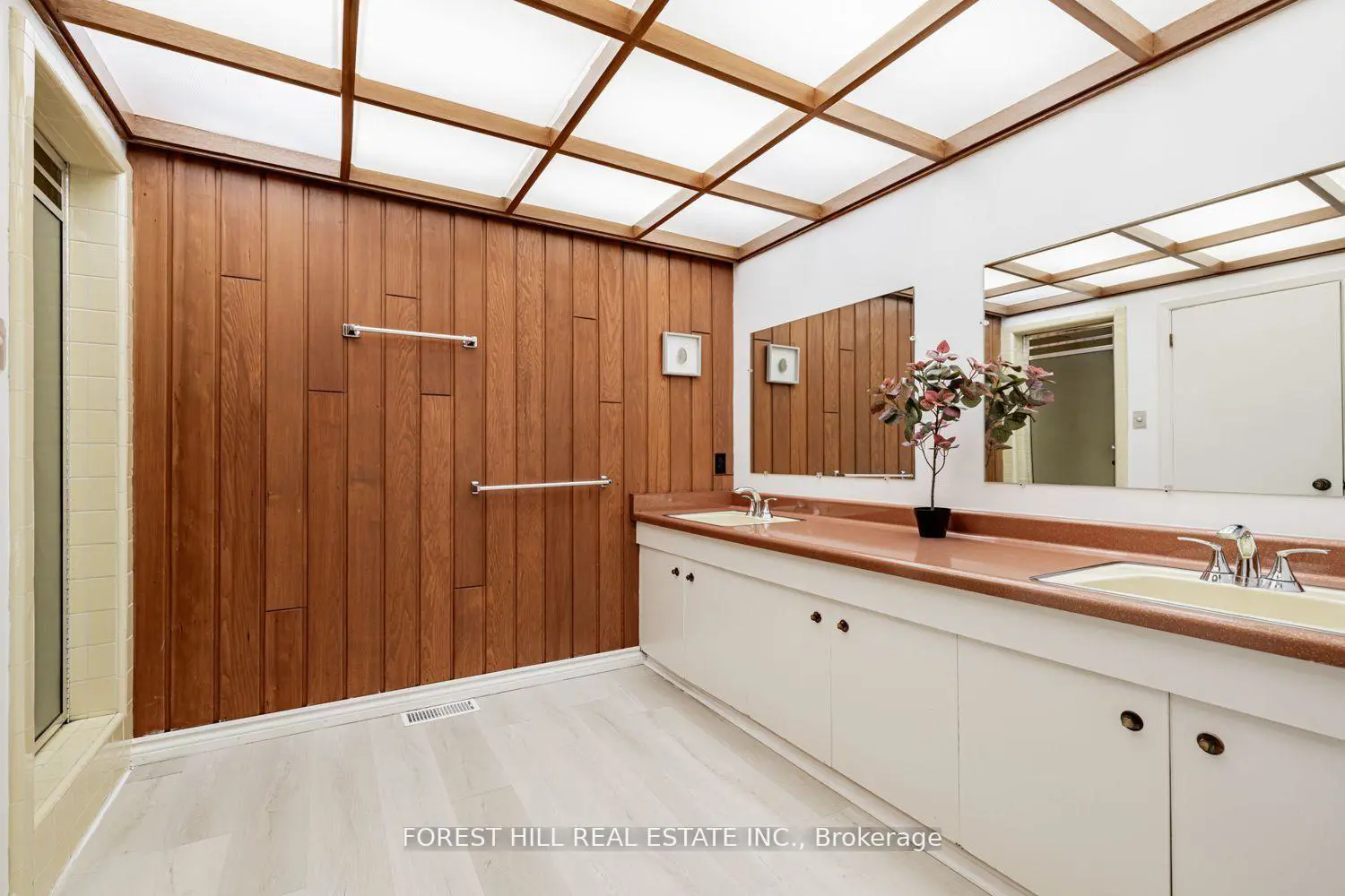 Additional image 7 of 10 Courtwood Place