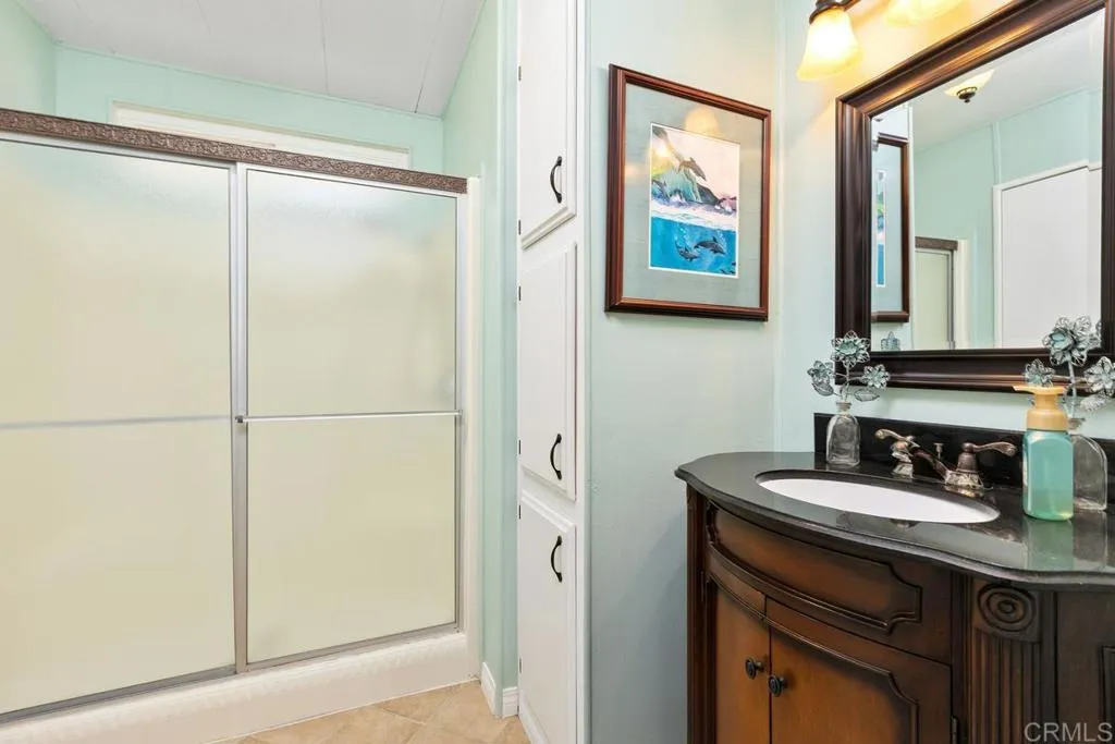 Additional image 81 of 1175 La Moree Road Unit SPC 19, San Marcos, CA 92078