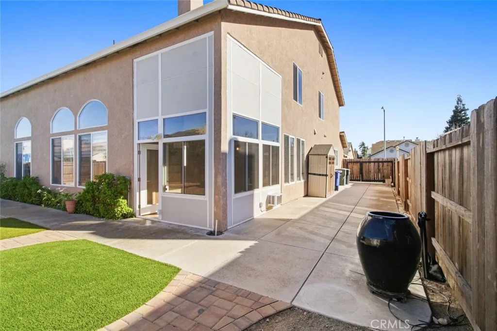 Additional image 92 of 3013 Da Vinci Court, Modesto, CA 95355