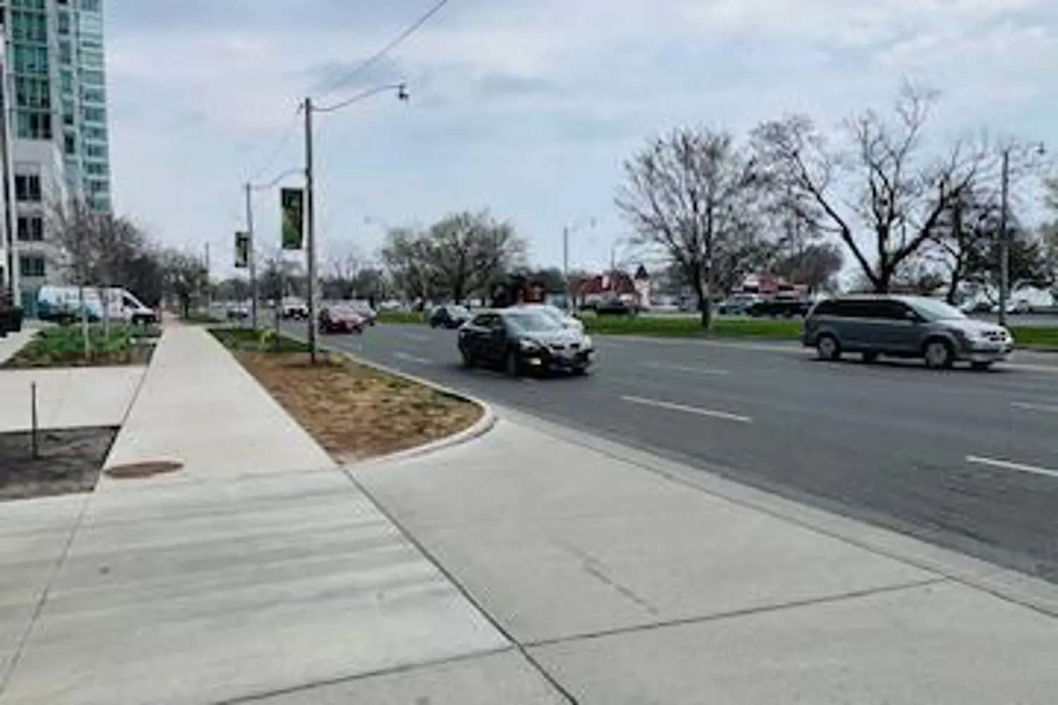 Additional image 3 of 1928 Lakeshore Boulevard 2612