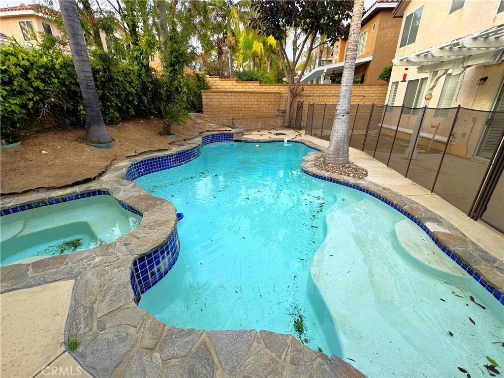 Additional image 25 of 28931 Canyon Oak Place, Saugus, CA 91390