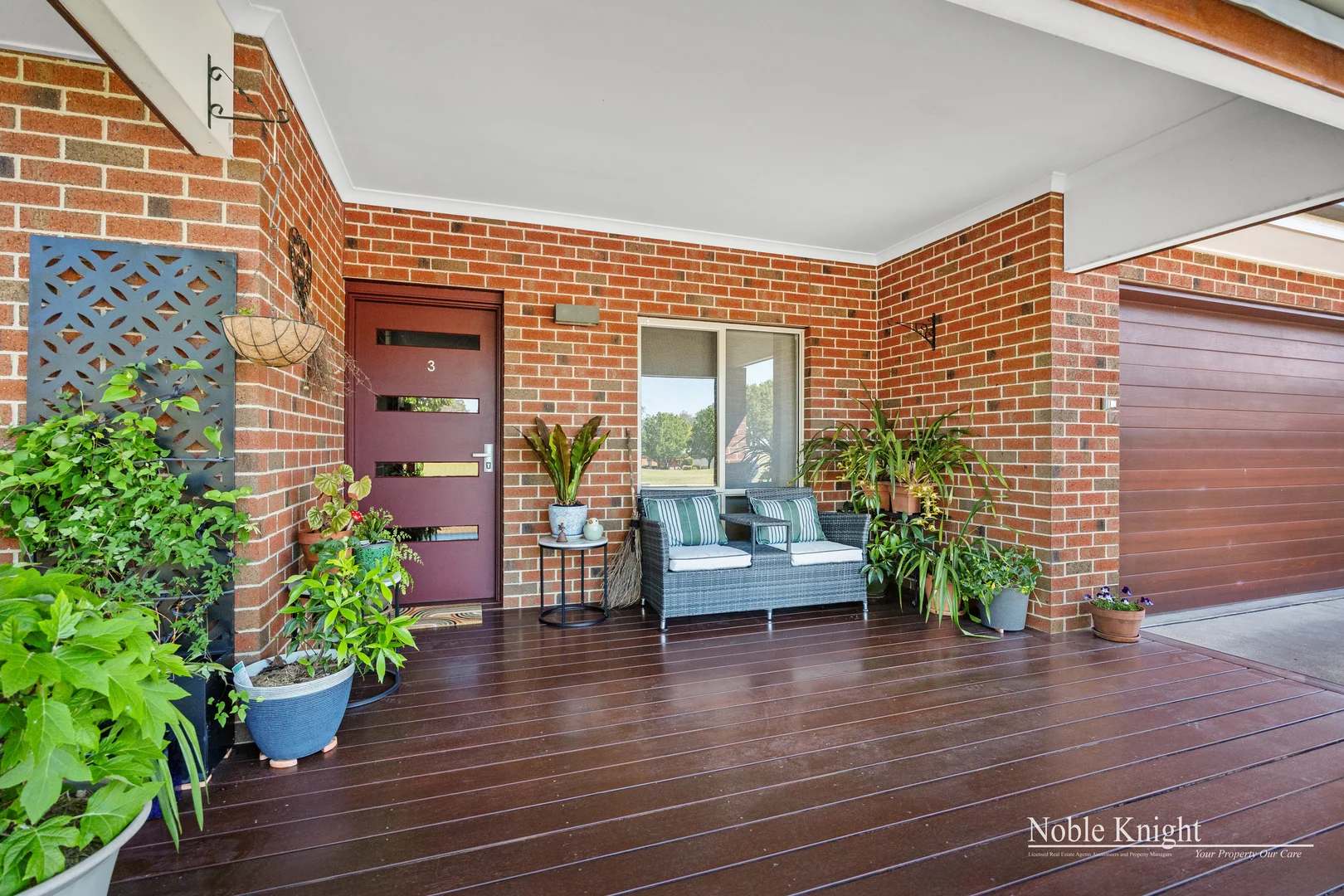 Additional image 2 of 3 Clarence Way, Yea VIC 3717