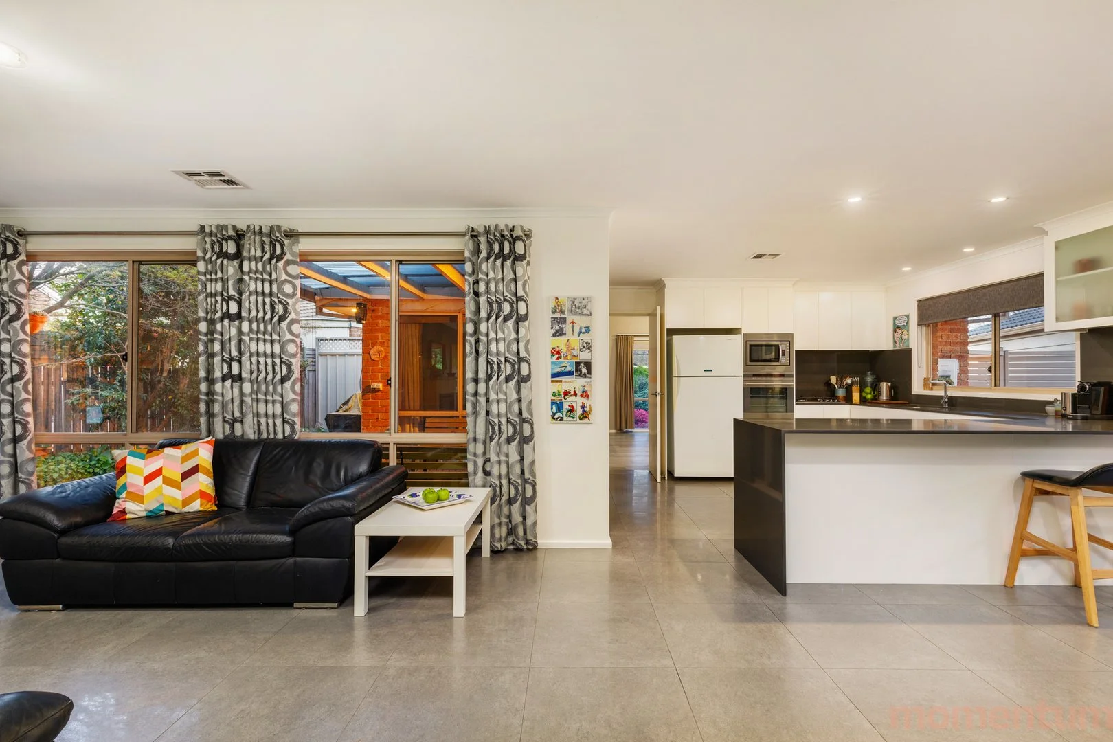 Additional image 10 of 9 Thomas Hales Place, Gordon ACT 2906