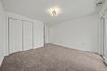 Additional image 25 of 10 Ledgewood Way Apt 26, Peabody, MA, 01960