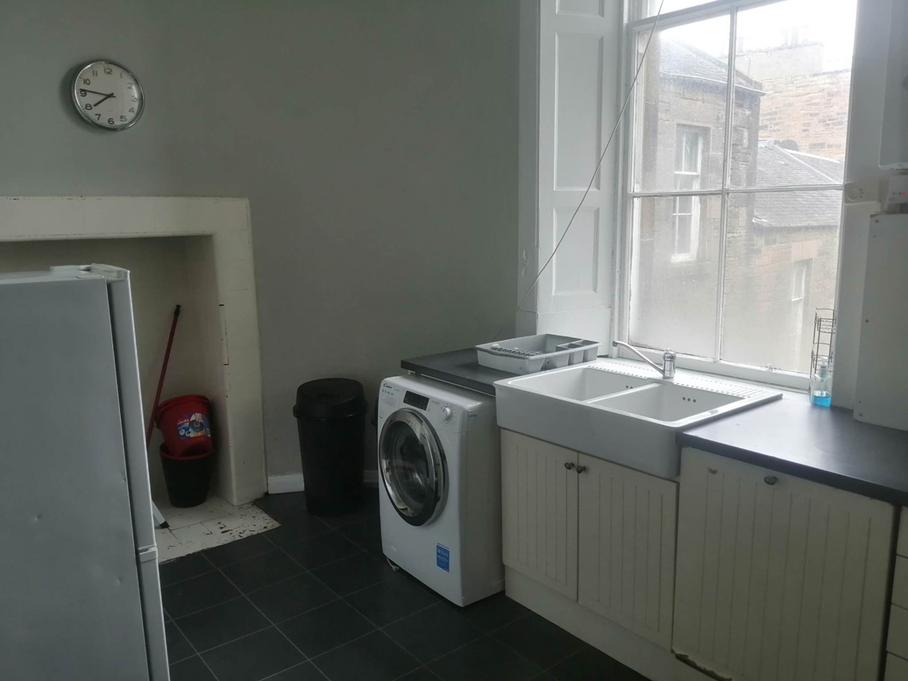 Additional image 3 of 7 Bed Flat, Clifton Terrace, EH12, N1 7GU