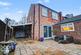 Additional image 23 of North Road, Retford